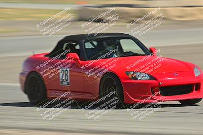 media/May-24-2025-Turn8 Trackdays (Sat) [[034586b55d]]/2 Advanced 1/Session 2 (Cotton Corners-Grapevine)/